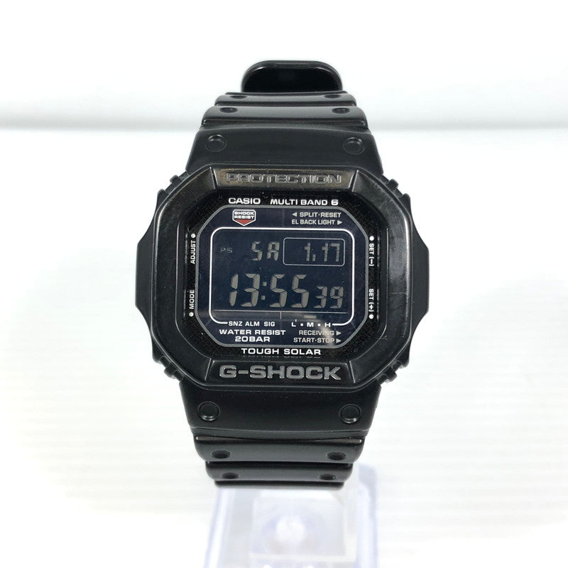 G-SHOCK Gショック – mandai-online