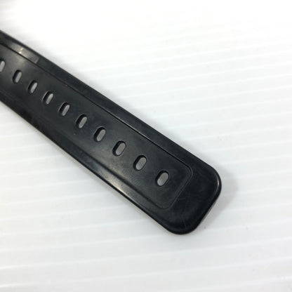 【中古品】【メンズ】 G-SHOCK ジーショック 5600SERIES DIGITAL GW-M5610UBC-1JF デジタル ソーラー腕時計 196-260118-hi-01-tag カラー：ブラック 万代Net店