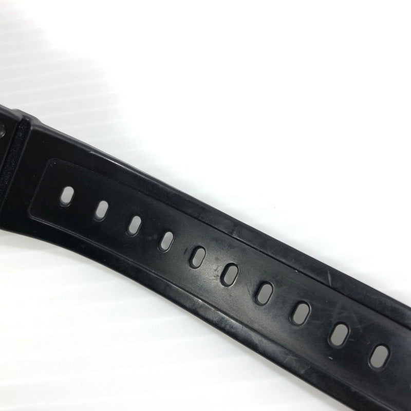 【中古品】【メンズ】 G-SHOCK ジーショック 5600SERIES DIGITAL GW-M5610UBC-1JF デジタル ソーラー腕時計 196-260118-hi-01-tag カラー：ブラック 万代Net店