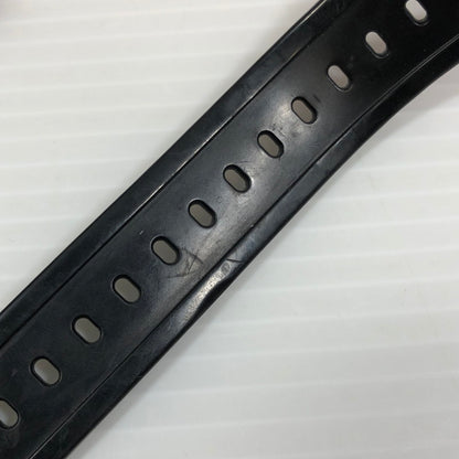 【中古品】【メンズ】 G-SHOCK ジーショック 5600SERIES DIGITAL GW-M5610UBC-1JF デジタル ソーラー腕時計 196-260118-hi-01-tag カラー：ブラック 万代Net店