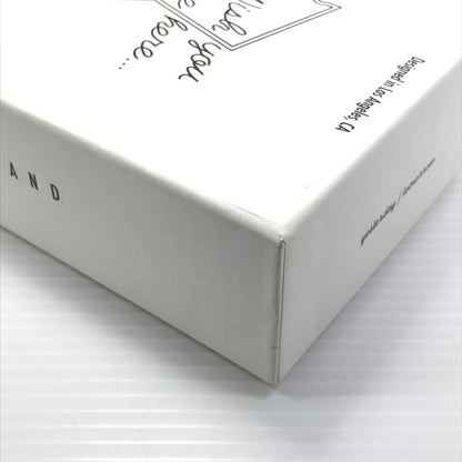 【中古品】【メンズ】 WONDERLAND ワンダーワンド POWAY POWAY-02JP パウウェイ サングラス アイウェア アクセサリー 203-260118-na-10-tag サイズ：52□17 145 カラー：Yellow Tort / Green Lens 万代Net店