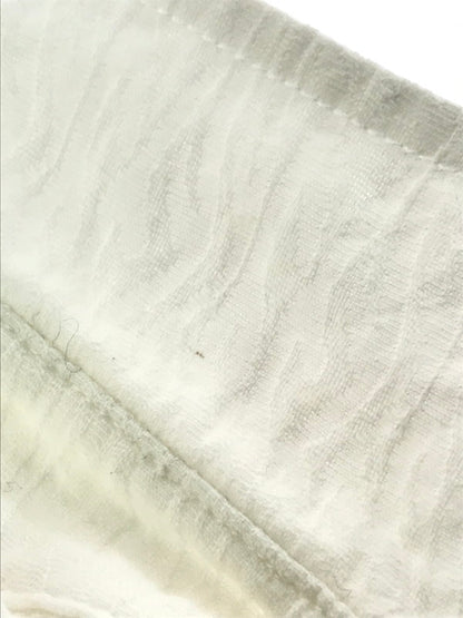 【中古品】【メンズ】 FORMER フォーマー VIVIAN S/S SHIRT FSH-23101 ヴィヴィアン ショートスリーブ シャツ トップス 142-260122-rt-02-tag サイズ：XL カラー：ホワイト 万代Net店