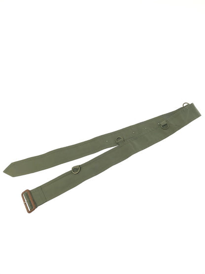 【中古品】【メンズ】 TRENCH COAT WR083-902-79 トレンチコート 日本製 141-260117-rt-04-tag サイズ：胸囲92
身長170 カラー：玉虫色 万代Net店