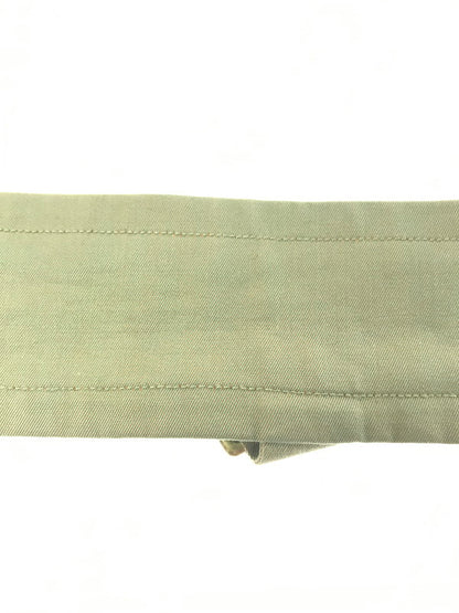 【中古品】【メンズ】 TRENCH COAT WR083-902-79 トレンチコート 日本製 141-260117-rt-04-tag サイズ：胸囲92
身長170 カラー：玉虫色 万代Net店