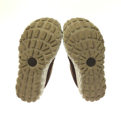 【中古品】【メンズ】 VENTURE DAZE 1155650 ベンチャー デイズ スリッポン シューズ 靴 164-260303-yy-02-tag サイズ：27cm/US9 カラー：ベージュ 万代Net店