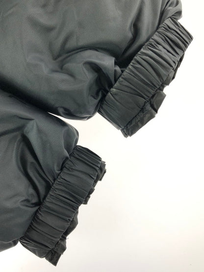 【中古品】【メンズ】 Supreme シュプリーム 24AW 700-FILL DOWN LIGHTWEIGHT PUFFER JACKET 700フィル ダウン ライトウェイト パファー ジャケット 149-260321-rt-03-tag サイズ：L カラー：ブラック 万代Net店