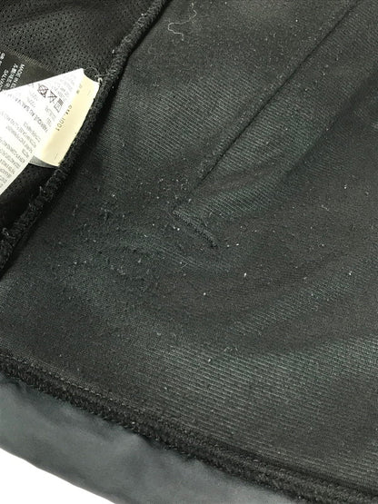 【中古品】【メンズ】 COMME des GARCONS コムデギャルソン × THE NORTH FACE ザ ノースフェイス DENALI FLEECE POLARTEC SM-J001 デナリ フリース ポーラテック 140-260121-rt-04-tag サイズ：L カラー：ブラック 万代Net店