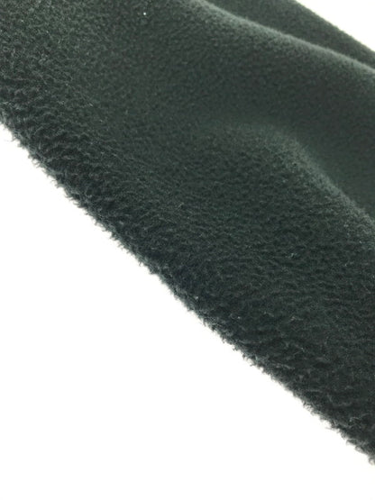 【中古品】【メンズ】 COMME des GARCONS コムデギャルソン × THE NORTH FACE ザ ノースフェイス DENALI FLEECE POLARTEC SM-J001 デナリ フリース ポーラテック 140-260121-rt-04-tag サイズ：L カラー：ブラック 万代Net店