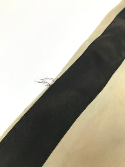 【ジャンク品】【メンズ】 花旅楽団 ハナタビガクダン EMBROIDERED SUKAJAN 金魚 らんちゅう菊 刺繍 スカジャン アウター 145-260121-rt-07-tag サイズ：L カラー：マルチカラー 万代Net店