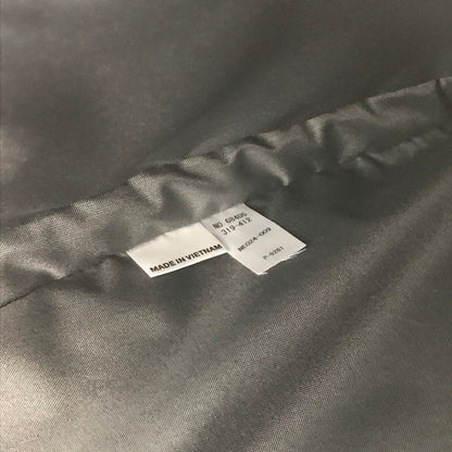 【中古美品】【メンズ】 ACE エース FLEX LITE D 2WAY BRIEF CASE 68405 フレックスライトD 2WAY ブリーフケース ビジネスバッグ カバン 188-260218-na-20-tag カラー：ブラック 万代Net店