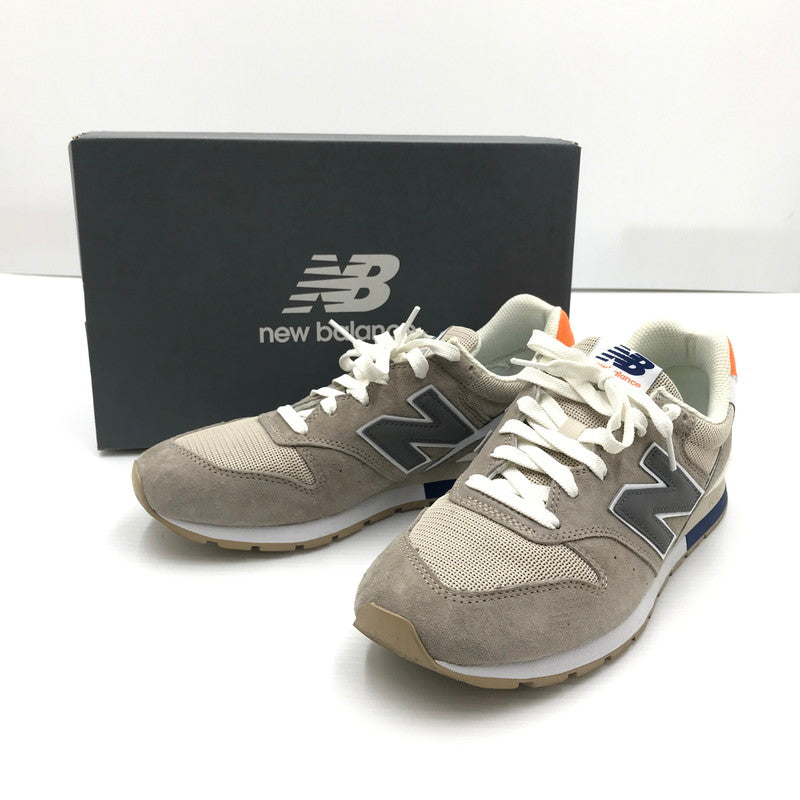 NEW BALANCE ニューバランス – mandai-online