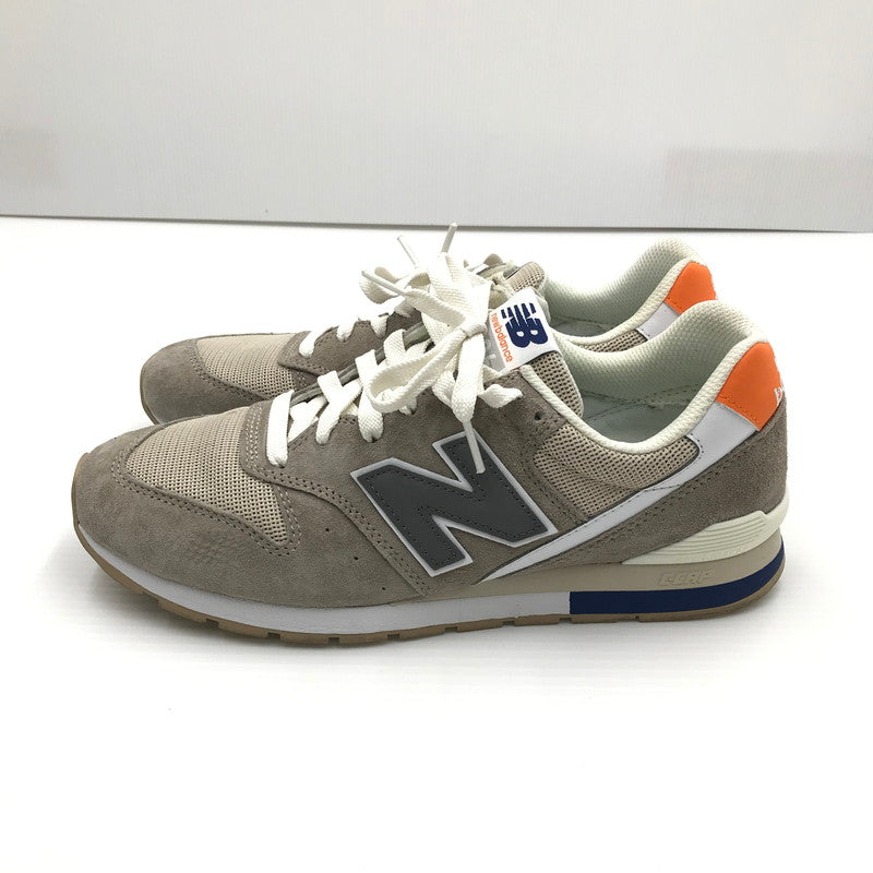 NEW BALANCE ニューバランス – mandai-online