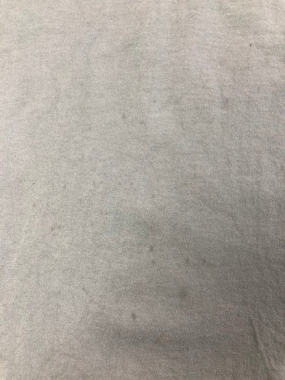 【中古品】【メンズ】 YZY イージー LONG SLEEVE T-SHIRT 537288-03-1 ロングスリーブ Tシャツ 長袖Tシャツ トップス 142-260124-rt-01-tag サイズ：M カラー：グレー系 万代Net店