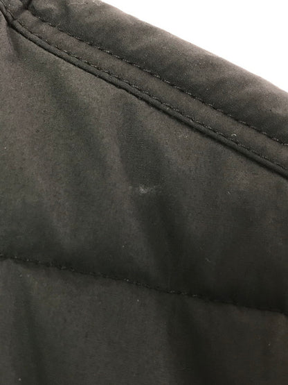 【中古品】【メンズ】 CASS JACKET 03287 キャス ジャケット 142-260219-rt-02-tag サイズ：L カラー：ブラック 万代Net店