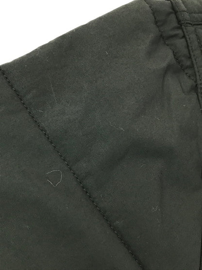 【中古品】【メンズ】 CASS JACKET 03287 キャス ジャケット 142-260219-rt-02-tag サイズ：L カラー：ブラック 万代Net店