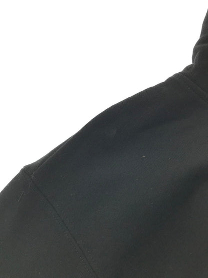 【中古品】【メンズ】 BRIXTON ブリクストン VOID HOODIE 22793 ヴォイド フーディー パーカー 142-260212-rt-17-tag サイズ：M カラー：ブラック 万代Net店