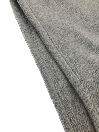 【中古品】【メンズ】 BRIXTON ブリクストン VARSITY BROKEN IN HOODY 22644 バーシティ ブロークン フーディー パーカー 142-260212-rt-14-tag サイズ：L カラー：グレー 万代Net店