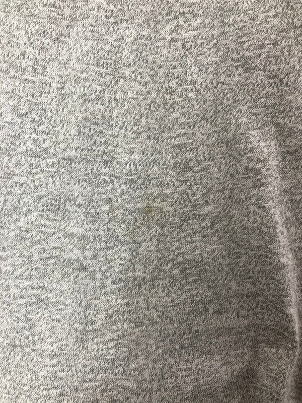 【中古品】【メンズ】 VELVA SHEEN ベルバ シーン 80's MAZDA RAGLAN SLEEVES TEE 80年代 マツダ ラグラン スリーブ Tシャツ ヴィンテージ 146-260505-rt-08-tag サイズ：XL カラー：ブルー/グレー 万代Net店