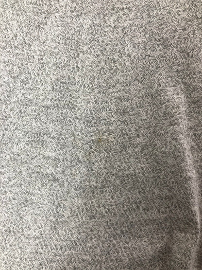 【中古品】【メンズ】 VELVA SHEEN ベルバ シーン 80's MAZDA RAGLAN SLEEVES TEE 80年代 マツダ ラグラン スリーブ Tシャツ ヴィンテージ 146-260505-rt-08-tag サイズ：XL カラー：ブルー/グレー 万代Net店