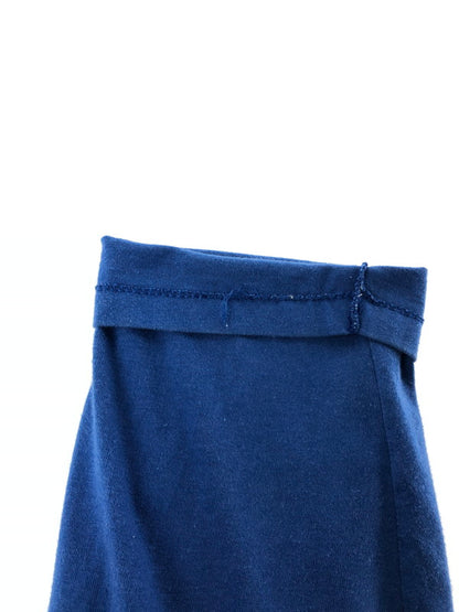 【中古品】【メンズ】 VELVA SHEEN ベルバ シーン 80's MAZDA RAGLAN SLEEVES TEE 80年代 マツダ ラグラン スリーブ Tシャツ ヴィンテージ 146-260505-rt-08-tag サイズ：XL カラー：ブルー/グレー 万代Net店
