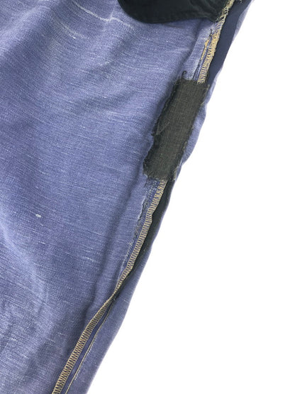 【現状渡し品】【メンズ】 GUCCI グッチ STRAIGHT DENIM PANTS 314419 XZ859 ストレート デニム パンツ ジーンズ ボトムス 152-260127-rt-06-tag サイズ：44 カラー：インディゴ 万代Net店