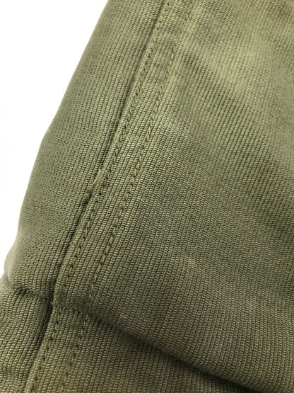 【現状渡し品】【メンズ】 Buzz Rickson's バズリクソンズ N-1 DECK JACKET OLIVE M13795 デッキ ジャケット オリーブ アウター 145-260124-rt-10-tag サイズ：S カラー：オリーブ 万代Net店