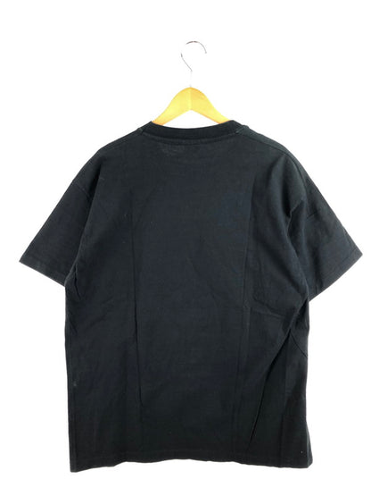 【中古品】【メンズ】 ANVIL アンビル 90’S 1994 BARBRA THE CONCERT TEE バーブラ ザ コンサート Tシャツ 半袖Tシャツ USA製 146-260202-na-01-tag サイズ：XL カラー：ブラック 万代Net店
