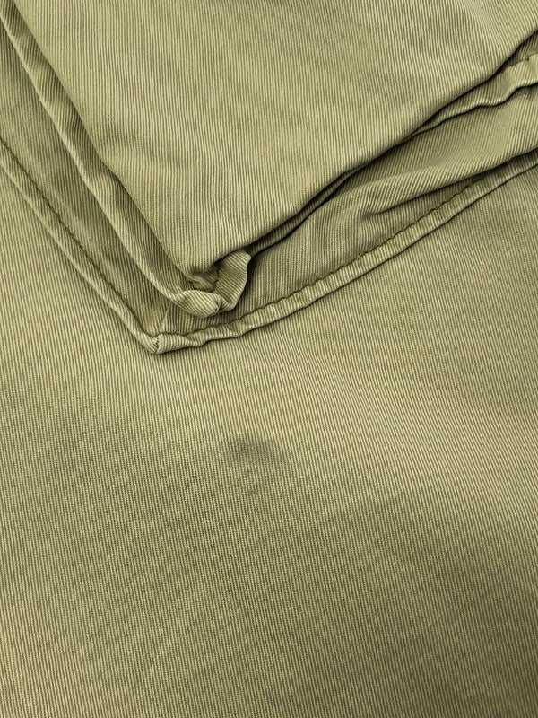 【中古品】【メンズ】 Polo by Ralph Lauren ポロバイラルフローレン 90～00’s CARGO PANTS 90～2000年代 カーゴ パンツ 157-260205-rt-18-tag サイズ：34×32 カラー：ベージュ 万代Net店