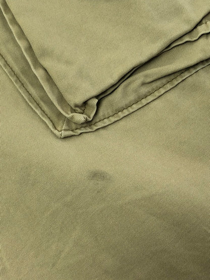 【中古品】【メンズ】 Polo by Ralph Lauren ポロバイラルフローレン 90～00’s CARGO PANTS 90～2000年代 カーゴ パンツ 157-260205-rt-18-tag サイズ：34×32 カラー：ベージュ 万代Net店