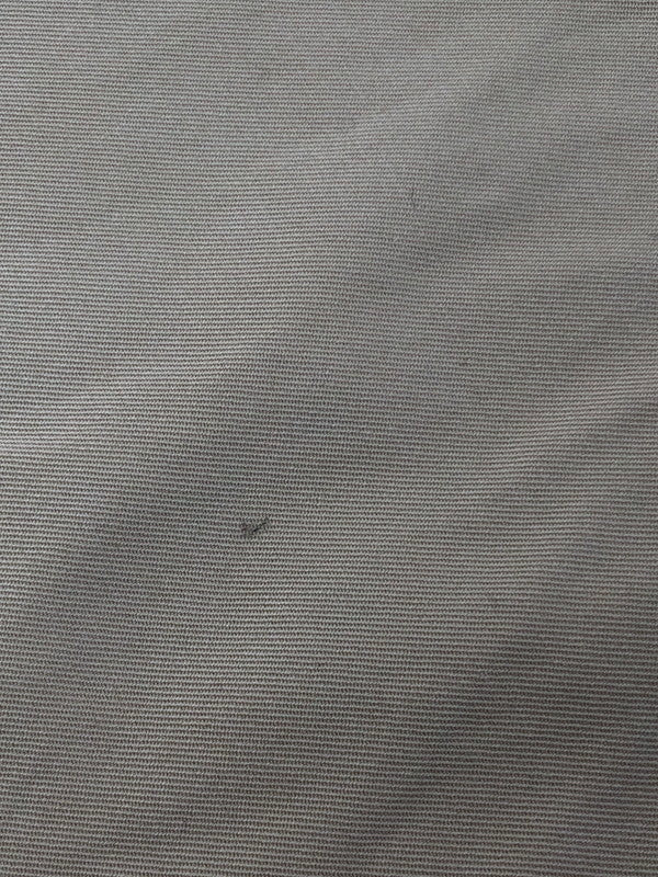 【中古品】【メンズ】 Polo by Ralph Lauren ポロバイラルフローレン 90～00’s CARGO PANTS 90～2000年代 カーゴ パンツ 157-260205-rt-18-tag サイズ：34×32 カラー：ベージュ 万代Net店