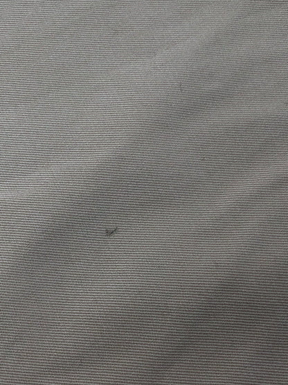 【中古品】【メンズ】 Polo by Ralph Lauren ポロバイラルフローレン 90～00’s CARGO PANTS 90～2000年代 カーゴ パンツ 157-260205-rt-18-tag サイズ：34×32 カラー：ベージュ 万代Net店