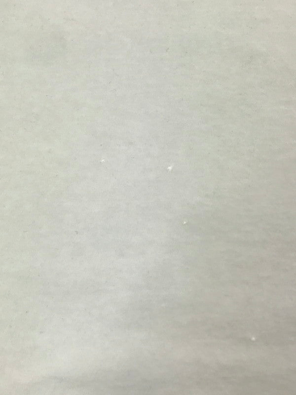 【現状渡し品】【メンズ】 VETEMENTS ヴェトモン 20AW JEANS LOGO T-SHIRT 20年秋冬 ジーンズ ロゴ Tシャツ トップス 141-260131-rt-01-tag サイズ：L カラー：ホワイト 万代Net店