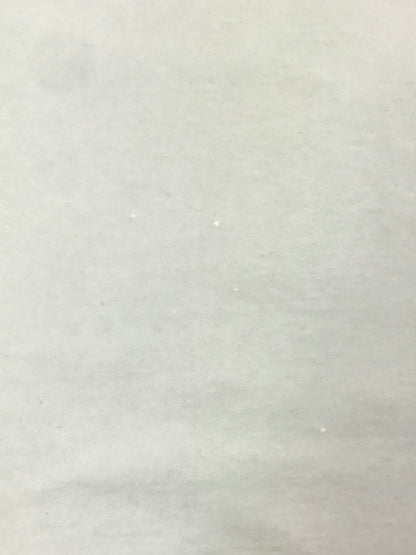 【現状渡し品】【メンズ】 VETEMENTS ヴェトモン 20AW JEANS LOGO T-SHIRT 20年秋冬 ジーンズ ロゴ Tシャツ トップス 141-260131-rt-01-tag サイズ：L カラー：ホワイト 万代Net店