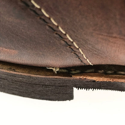 【中古品】【メンズ】 RED WING レッドウィング BLACKSMITH 3340 ブラックスミス USA製 25年製造 ブーツ 靴 164-260214-rt-01-tag サイズ：26ｃｍ ＵＳ 8Ｄ カラー：ブラウン 万代Net店