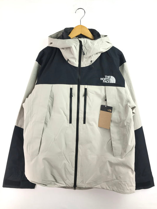 【中古美品】【メンズ】 THE NORTH FACE ザ・ノースフェイス SNOWBIRD TRICLIMATE JACKET NS62515 スノーバード トリクラメイト ジャケット アウター 144-260128-rt-09-tag サイズ：XL カラー：フォッシルアイボリー 万代Net店