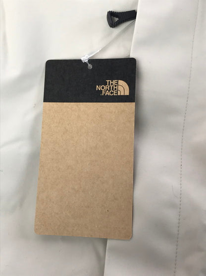 【中古美品】【メンズ】 THE NORTH FACE ザ・ノースフェイス SNOWBIRD TRICLIMATE JACKET NS62515 スノーバード トリクラメイト ジャケット アウター 144-260128-rt-09-tag サイズ：XL カラー：フォッシルアイボリー 万代Net店