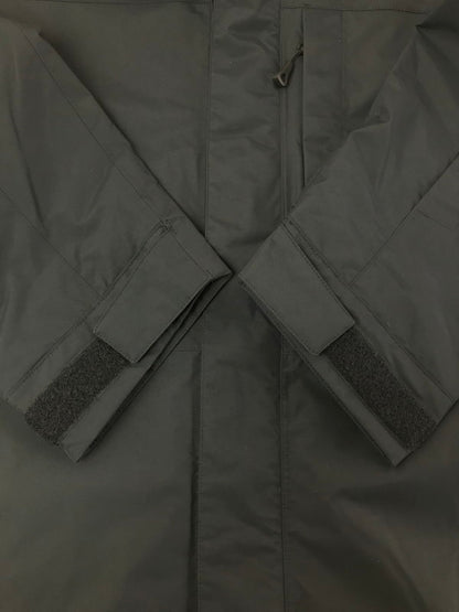 【中古美品】【メンズ】 THE NORTH FACE ザ・ノースフェイス WINTERPARK JACKET NS62516 ウィンター パーク ジャケット アウター 144-260128-rt-07-tag サイズ：M カラー：ブラック 万代Net店
