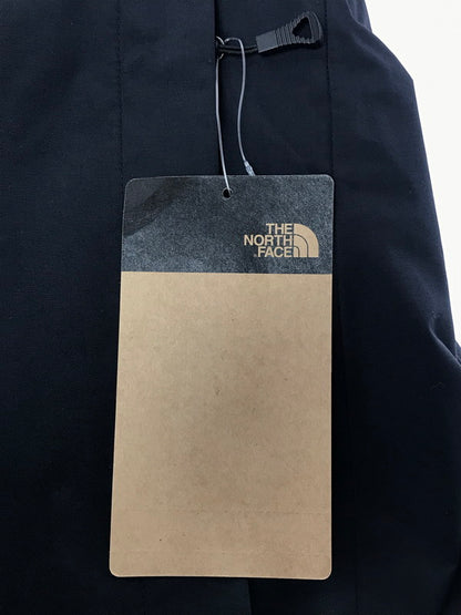 【中古美品】【メンズ】 THE NORTH FACE ザ・ノースフェイス WINTERPARK JACKET NS62516 ウィンター パーク ジャケット アウター 144-260128-rt-07-tag サイズ：M カラー：ブラック 万代Net店
