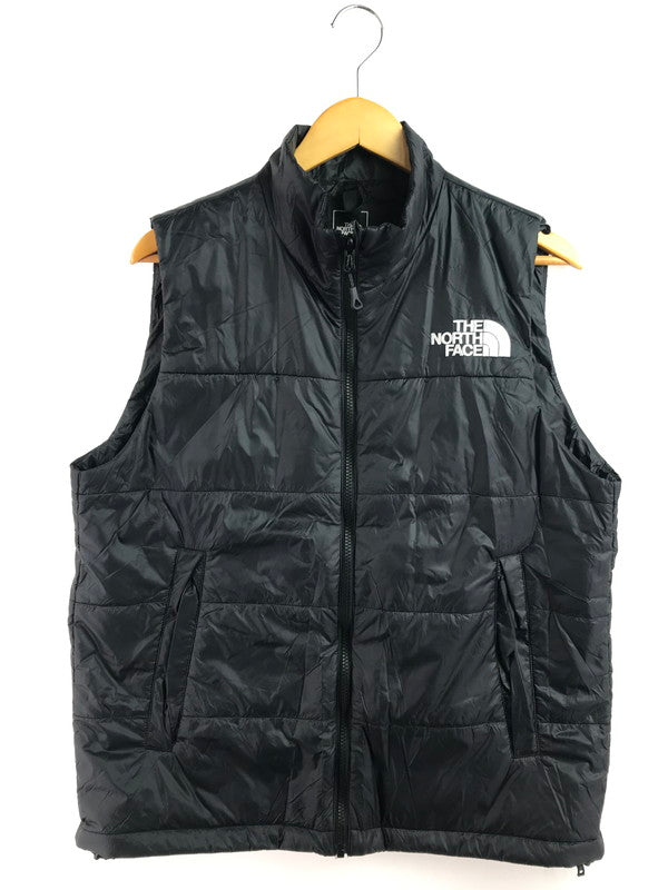 【中古美品】【メンズ】 THE NORTH FACE ザ・ノースフェイス NS62515 スノーバード トリクライメイト ジャケット 144-260128-rt-10-tag サイズ：M カラー：フローズンフラワーズ 万代Net店
