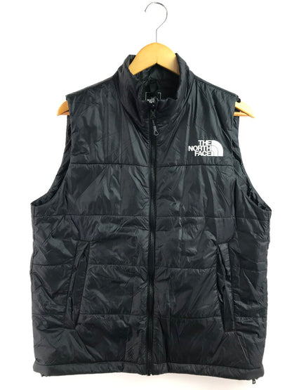 【中古美品】【メンズ】 THE NORTH FACE ザ・ノースフェイス NS62515 スノーバード トリクライメイト ジャケット 144-260128-rt-10-tag サイズ：M カラー：フローズンフラワーズ 万代Net店
