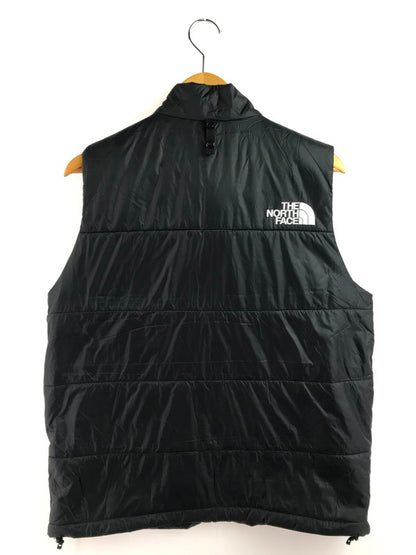 【中古美品】【メンズ】 THE NORTH FACE ザ・ノースフェイス NS62515 スノーバード トリクライメイト ジャケット 144-260128-rt-10-tag サイズ：M カラー：フローズンフラワーズ 万代Net店