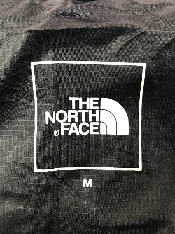 【中古美品】【メンズ】 THE NORTH FACE ザ・ノースフェイス NS62515 スノーバード トリクライメイト ジャケット 144-260128-rt-10-tag サイズ：M カラー：フローズンフラワーズ 万代Net店