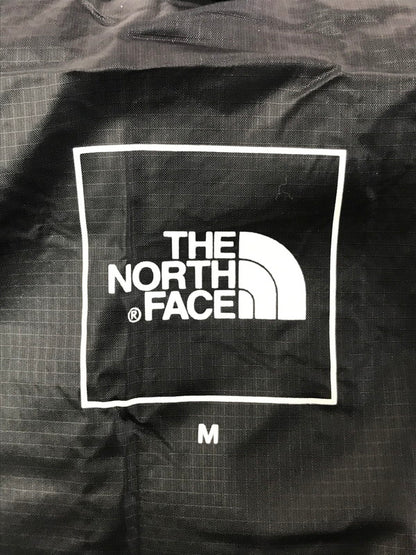 【中古美品】【メンズ】 THE NORTH FACE ザ・ノースフェイス NS62515 スノーバード トリクライメイト ジャケット 144-260128-rt-10-tag サイズ：M カラー：フローズンフラワーズ 万代Net店