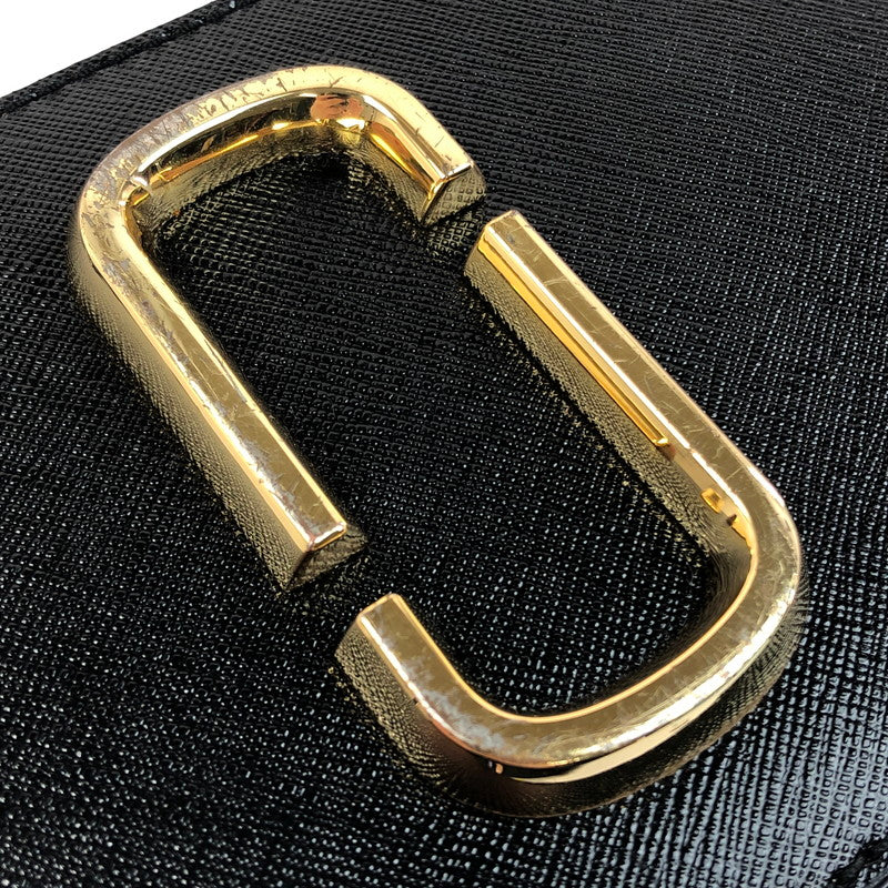 【中古品】【レディース】 MARC JACOBS マークジェイコブス THE SNAP SHOT M0012007 978 ザ スナップ ショット ショルダーバッグ カバン 180-260131-na-09-tag カラー：マルチカラー 万代Net店