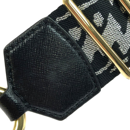 【中古品】【レディース】 MARC JACOBS マークジェイコブス THE SNAP SHOT M0012007 978 ザ スナップ ショット ショルダーバッグ カバン 180-260131-na-09-tag カラー：マルチカラー 万代Net店