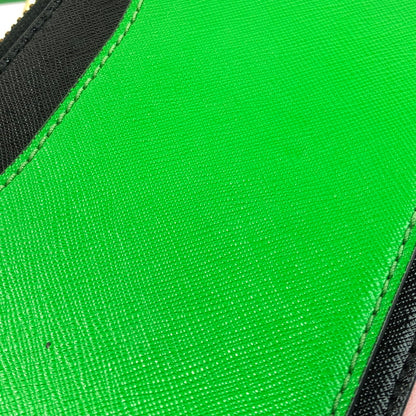 【中古品】【レディース】 MARC JACOBS マークジェイコブス THE SNAP SHOT M0012007 978 ザ スナップ ショット ショルダーバッグ カバン 180-260131-na-09-tag カラー：マルチカラー 万代Net店
