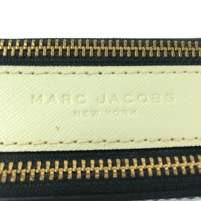 【中古品】【レディース】 MARC JACOBS マークジェイコブス THE SNAP SHOT M0012007 978 ザ スナップ ショット ショルダーバッグ カバン 180-260131-na-09-tag カラー：マルチカラー 万代Net店