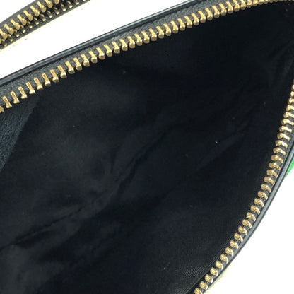 【中古品】【レディース】 MARC JACOBS マークジェイコブス THE SNAP SHOT M0012007 978 ザ スナップ ショット ショルダーバッグ カバン 180-260131-na-09-tag カラー：マルチカラー 万代Net店