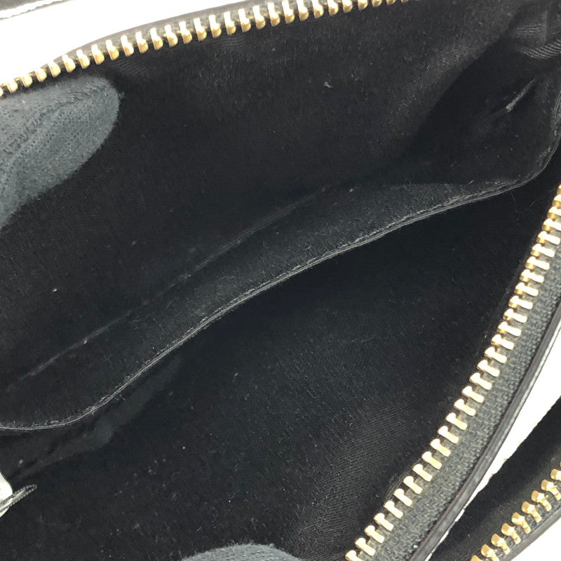 【中古品】【レディース】 MARC JACOBS マークジェイコブス THE SNAP SHOT M0012007 978 ザ スナップ ショット ショルダーバッグ カバン 180-260131-na-09-tag カラー：マルチカラー 万代Net店