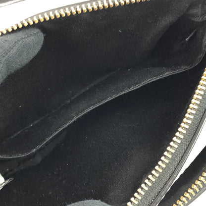 【中古品】【レディース】 MARC JACOBS マークジェイコブス THE SNAP SHOT M0012007 978 ザ スナップ ショット ショルダーバッグ カバン 180-260131-na-09-tag カラー：マルチカラー 万代Net店